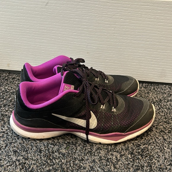 NIKE flex train 5 - Picture 4 of 5